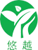 Dongguan  Überlegen  Chemisch  Co.,  Ltd