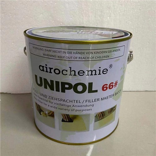 Atomare Asche